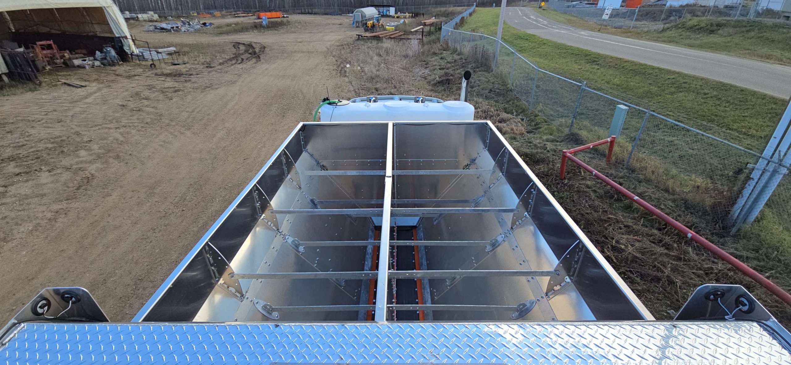 Concrete Genius Products